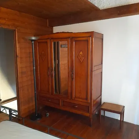 Ca Angela * Mergozzo